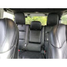 2023 JEEP WRANGLER 1C4HJXENXPW619113 81230015
