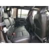 2023 JEEP WRANGLER 1C4HJXENXPW619113 81230015