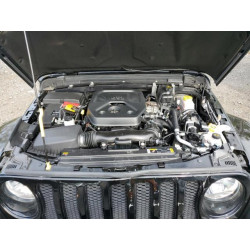2023 JEEP WRANGLER 1C4HJXENXPW619113 81230015