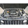 2023 JEEP WRANGLER 1C4HJXENXPW619113 81230015