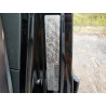 2023 JEEP WRANGLER 1C4HJXENXPW619113 81230015