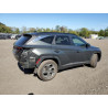 2022 HYUNDAI TUCSON KM8JFCA14NU059916 83824485