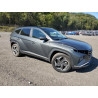 2022 HYUNDAI TUCSON KM8JFCA14NU059916 83824485