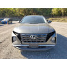 2022 HYUNDAI TUCSON KM8JFCA14NU059916 83824485