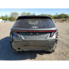 2022 HYUNDAI TUCSON KM8JFCA14NU059916 83824485