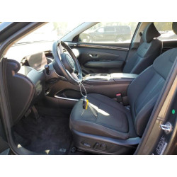 2022 HYUNDAI TUCSON KM8JFCA14NU059916 83824485