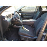 2022 HYUNDAI TUCSON KM8JFCA14NU059916 83824485