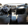 2022 HYUNDAI TUCSON KM8JFCA14NU059916 83824485