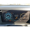 2022 HYUNDAI TUCSON KM8JFCA14NU059916 83824485