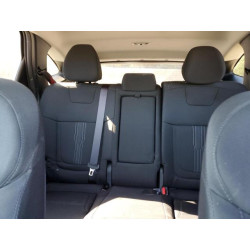 2022 HYUNDAI TUCSON KM8JFCA14NU059916 83824485