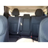 2022 HYUNDAI TUCSON KM8JFCA14NU059916 83824485