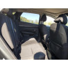 2022 HYUNDAI TUCSON KM8JFCA14NU059916 83824485