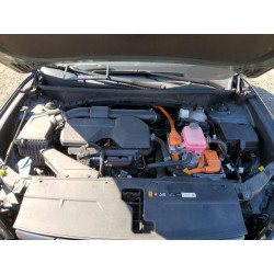 2022 HYUNDAI TUCSON KM8JFCA14NU059916 83824485