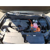 2022 HYUNDAI TUCSON KM8JFCA14NU059916 83824485