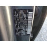 2022 HYUNDAI TUCSON KM8JFCA14NU059916 83824485