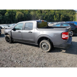 2023 FORD MAVERICK 3FTTW8E3XPRA76865 83825185