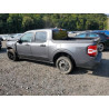 2023 FORD MAVERICK 3FTTW8E3XPRA76865 83825185