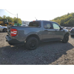 2023 FORD MAVERICK 3FTTW8E3XPRA76865 83825185