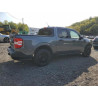 2023 FORD MAVERICK 3FTTW8E3XPRA76865 83825185