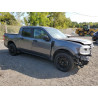 2023 FORD MAVERICK 3FTTW8E3XPRA76865 83825185