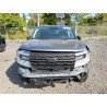 2023 FORD MAVERICK 3FTTW8E3XPRA76865 83825185