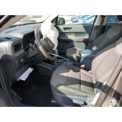 2023 FORD MAVERICK 3FTTW8E3XPRA76865 83825185
