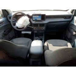 2023 FORD MAVERICK 3FTTW8E3XPRA76865 83825185