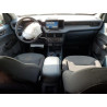 2023 FORD MAVERICK 3FTTW8E3XPRA76865 83825185