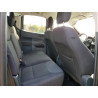 2023 FORD MAVERICK 3FTTW8E3XPRA76865 83825185