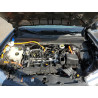 2023 FORD MAVERICK 3FTTW8E3XPRA76865 83825185