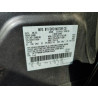 2023 FORD MAVERICK 3FTTW8E3XPRA76865 83825185