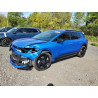 2025 CHEVROLET EQUINOX 3GN7DSRP7SS238994 83827395