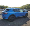 2025 CHEVROLET EQUINOX 3GN7DSRP7SS238994 83827395