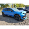 2025 CHEVROLET EQUINOX 3GN7DSRP7SS238994 83827395