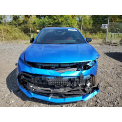 2025 CHEVROLET EQUINOX 3GN7DSRP7SS238994 83827395