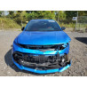 2025 CHEVROLET EQUINOX 3GN7DSRP7SS238994 83827395