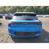 2025 CHEVROLET EQUINOX 3GN7DSRP7SS238994 83827395
