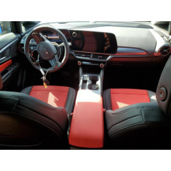 2025 CHEVROLET EQUINOX 3GN7DSRP7SS238994 83827395