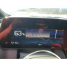 2025 CHEVROLET EQUINOX 3GN7DSRP7SS238994 83827395