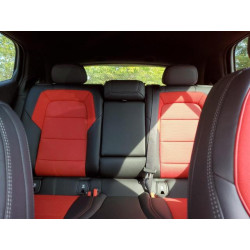 2025 CHEVROLET EQUINOX 3GN7DSRP7SS238994 83827395