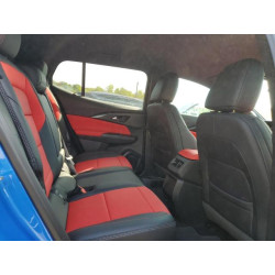 2025 CHEVROLET EQUINOX 3GN7DSRP7SS238994 83827395
