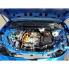 2025 CHEVROLET EQUINOX 3GN7DSRP7SS238994 83827395