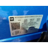 2025 CHEVROLET EQUINOX 3GN7DSRP7SS238994 83827395