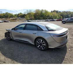 2022 LUCID MOTORS AIR 50EA1GBAXNA005722 84007375