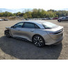2022 LUCID MOTORS AIR 50EA1GBAXNA005722 84007375