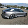 2022 LUCID MOTORS AIR 50EA1GBAXNA005722 84007375
