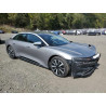 2022 LUCID MOTORS AIR 50EA1GBAXNA005722 84007375