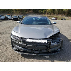 2022 LUCID MOTORS AIR 50EA1GBAXNA005722 84007375