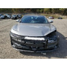 2022 LUCID MOTORS AIR 50EA1GBAXNA005722 84007375