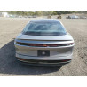 2022 LUCID MOTORS AIR 50EA1GBAXNA005722 84007375